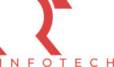 rcrinfotech